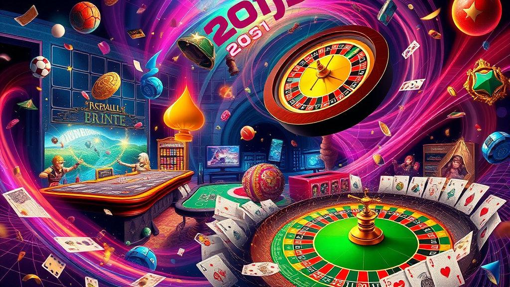 Banner www.dangphuong.com.vn