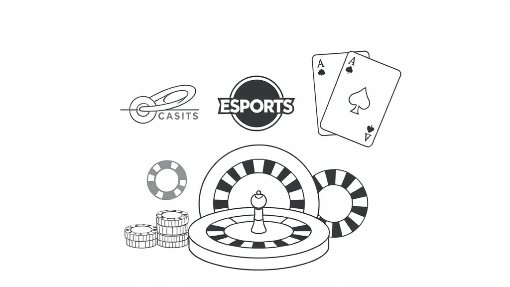 Banner www.dangphuong.com.vn