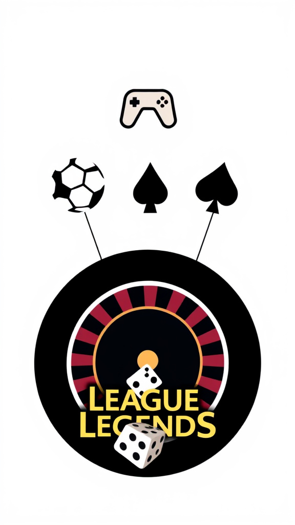 Banner www.dangphuong.com.vn